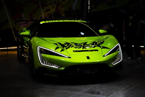 Winmasters Casino Android/iOS rakendus