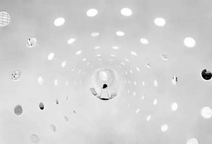 Winmasters Casino Mobiilirakendus