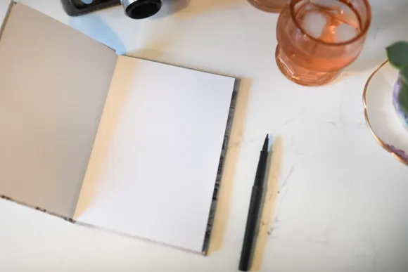 Winmasters Casino Tugi